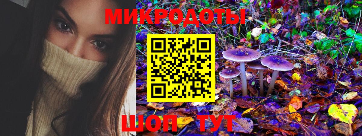 Псилоцибиновые грибы прущие грибы  Вход с VPN  где найти наркотики  Белореченск 